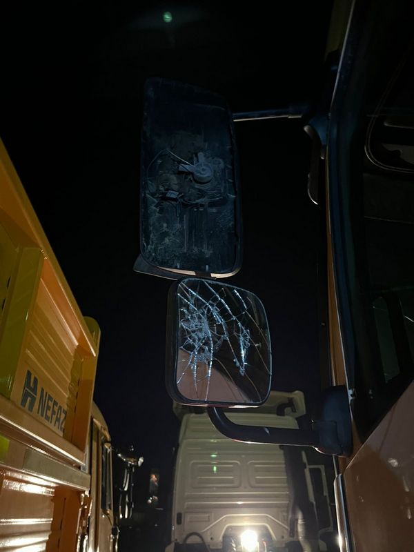 Седельный тягач КАМАЗ 5490-892-DC (газодизель) 2019 г. - фото 13